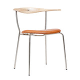 【PPモブラー正規販売店】 PP701 Minimal Chair | Hans. J. Wegner (ハンス・J・ウェグナー)【正規販売店】