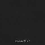 【PPモブラー正規販売店】 PP503 The Chair (レザー張り） | Hans. J. Wegner (ハンス・J・ウェグナー)