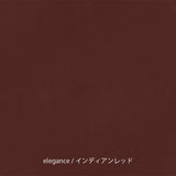 【PPモブラー正規販売店】 PP503 The Chair (レザー張り） | Hans. J. Wegner (ハンス・J・ウェグナー)