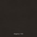 【PPモブラー正規販売店】 PP503 The Chair (レザー張り） | Hans. J. Wegner (ハンス・J・ウェグナー)