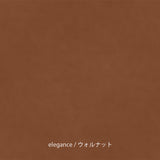 【PPモブラー正規販売店】 PP503 The Chair (レザー張り） | Hans. J. Wegner (ハンス・J・ウェグナー)