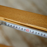 【モーエンセンDVDプレゼント】Borge Mogensen Arm Chair "model2257" R201D148C