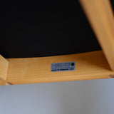 Dining Chair R212D649F