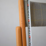 Dining Chair R212D649F