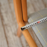 Dining Chair R212D649F