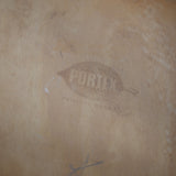 Peter Hvidt & Orla Molgaard Nielsen Portex Dining Chair D-R212D653D