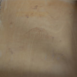 Peter Hvidt & Orla Molgaard Nielsen Portex Dining Chair D-R212D653E