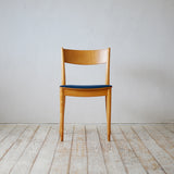 Peter Hvidt & Orla Molgaard Nielsen Portex Chair R212D653F