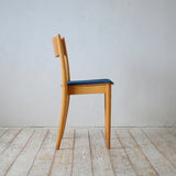 Peter Hvidt & Orla Molgaard Nielsen Portex Chair R212D653F