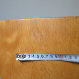 Peter Hvidt & Orla Molgaard Nielsen Portex Chair R212D653F