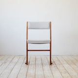 Dining Chair R303D110B