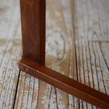 Dining Chair R303D110B