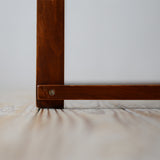 Dining Chair R303D110B