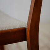 Dining Chair R303D110B