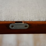 Dining Chair R303D110B