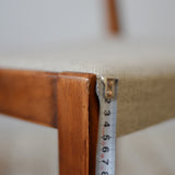 Dining Chair R303D110B