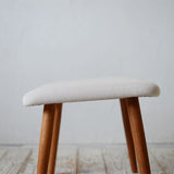 【セット販売】Easy Chair × Ottoman R303D115A・B