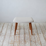 【セット販売】Easy Chair × Ottoman R303D115A・B