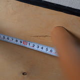 【セット販売】Easy Chair × Ottoman R303D115A・B