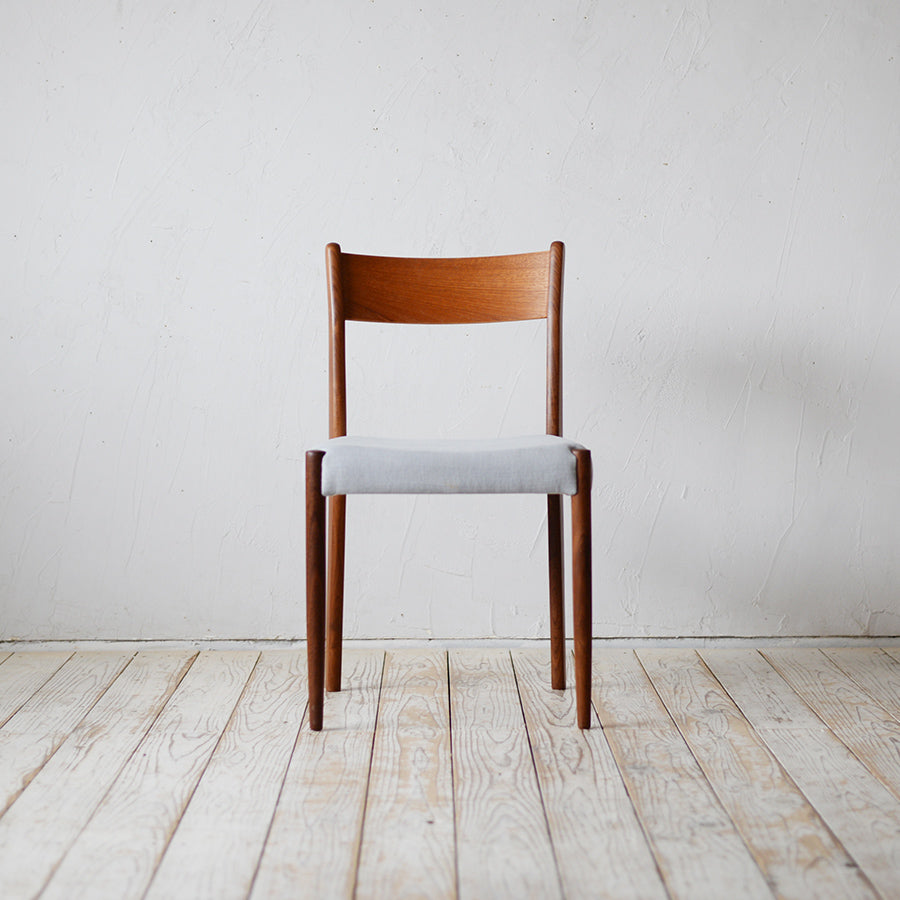 Dining Chair R307D213C