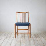 Hans J.Wegner Dining Chair R403D101E