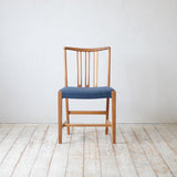 Hans J. Wegner Dining Chair R403D101F