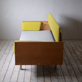 Hans J. Wegner Day Bed "GE259" D-R403D109