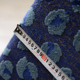 Hans J. Wegner 1P Sofa "GE290" mina perhonen hanayuki仕様 D-R403D129