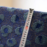 Hans J. Wegner 1P Sofa "GE290" mina perhonen hanayuki仕様 D-R403D129