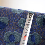 Hans J. Wegner 1P Sofa "GE290" mina perhonen hanayuki仕様 D-R403D129