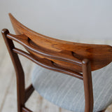Dining Chair D - R704D124 - 北欧家具 北欧インテリア通販サイト greeniche (グリニッチ)