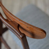 Dining Chair D - R704D124 - 北欧家具 北欧インテリア通販サイト greeniche (グリニッチ)