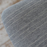 Dining Chair D - R704D124 - 北欧家具 北欧インテリア通販サイト greeniche (グリニッチ)