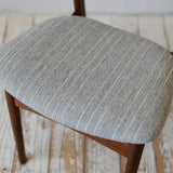 Dining Chair D - R704D124 - 北欧家具 北欧インテリア通販サイト greeniche (グリニッチ)