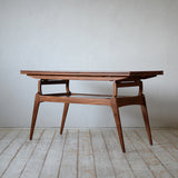 Elevater Table D-R412D200