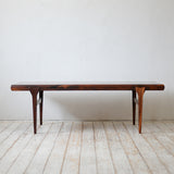 Johannes Andersen Coffee Table R412D202