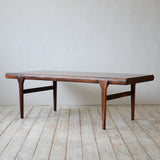 Johannes Andersen Coffee Table R412D202