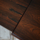 Johannes Andersen Coffee Table R412D202