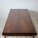 Johannes Andersen Coffee Table R412D202