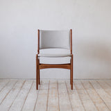 Erik Buch Dining Chair D-R412D203D