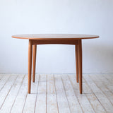 Dining Table D-R412D204