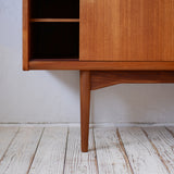 Side Board D-R412D207