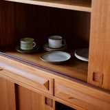 Side Board D-R412D207