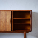 Side Board D-R412D218