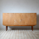 Side Board D-R412D218