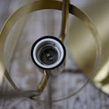 Frits Schlegel Light "P295" D-R412D222