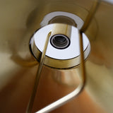 Frits Schlegel Light "P295" D-R412D222