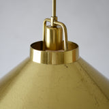 Frits Schlegel Light "P295" D-R412D222