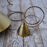 Frits Schlegel Light "P295" D-R412D222