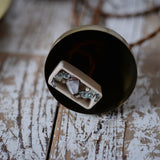 Frits Schlegel Light "P295" D-R412D222